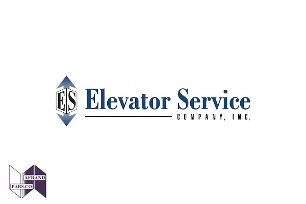 elevator-service-company