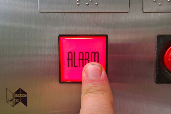 elevator-alarm