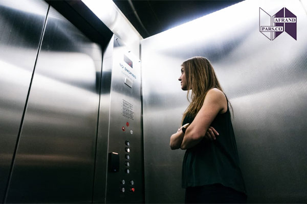 stuck-in-elevator