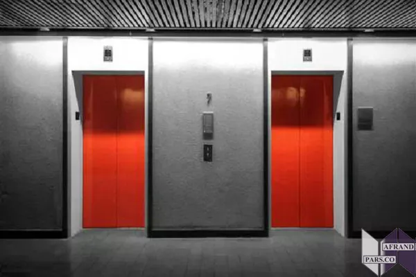 Roomless-elevator ORG